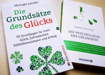 Bücher effektiv lesen - Tipps & Tricks